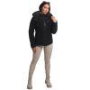 GJB24141black amazon3