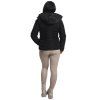 GJB24141black amazon4