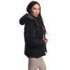 GJB24141black amazon5