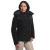 GJB24141black amazon6