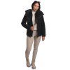 GJB24141black amazon7