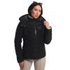 GJB24141black amazon1
