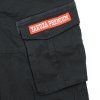 yakuza premium cargo hose 3