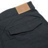 yakuza premium cargo hose 4