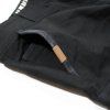 yakuza premium cargo hose 5