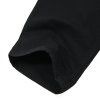 yakuza premium cargo hose 6