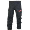 yakuza premium cargo hose 1
