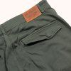 yakuza premium cargo 4