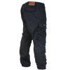 yakuza premium cargo hose 2
