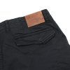 yakuza premium cargo hose 6