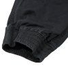 yakuza premium cargo hose 7