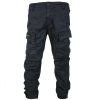 yakuza premium cargo hose 1