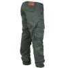 yakuza premium cargo hose 2 1