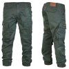 yakuza premium cargo hose 0