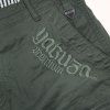 yakuza premium cargo hose 4 1