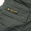 yakuza premium cargo hose 5