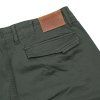 yakuza premium cargo hose 6 1