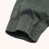 yakuza premium cargo hose 7 1