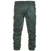 yakuza premium cargo hose 1 1
