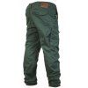yakuza premium cargo hose 2