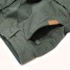 yakuza premium cargo hose 4
