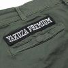 yakuza premium cargo hose 6