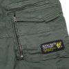 yakuza premium cargo hose 10