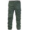 yakuza premium cargo hose 1