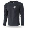 pol pl Longsleeve BANG BANG 3383 2