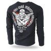 pol pl Longsleeve BANG BANG 3383 1