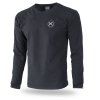 pol pl LONGSLEEVE COMBAT 44 II 1343 2