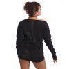 GLSB25109black amazon2
