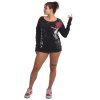 GLSB25109black amazon3