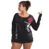 GLSB25109black amazon1