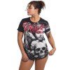 GSB25121black amazon1
