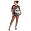 GSB25121black amazon3