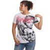 GSB25121white amazon1