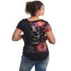 GSB25116black amazon2