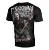 triko octagon it s gonna hurt 31266