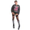 GPB25105darkgreymel amazon03