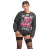 GPB25105darkgreymel amazon01
