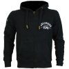 yakuza premium zipper 02 1