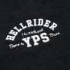 yakuza premium zipper 04 1