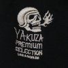yakuza premium zipper 05 1