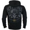 yakuza premium zipper 01 1