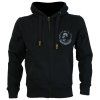 yakuza premium zipper 02