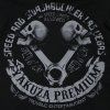 yakuza premium zipper 03