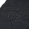 yakuza premium zipper 05
