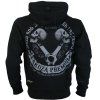 yakuza premium zipper 01