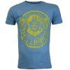 yakuza premium shirt 1 1